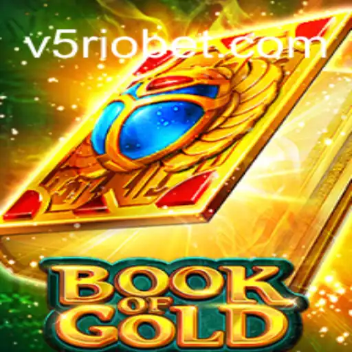 Explorando o Mundo de BookofGold: Aventuras e Regras no V5Rio.com