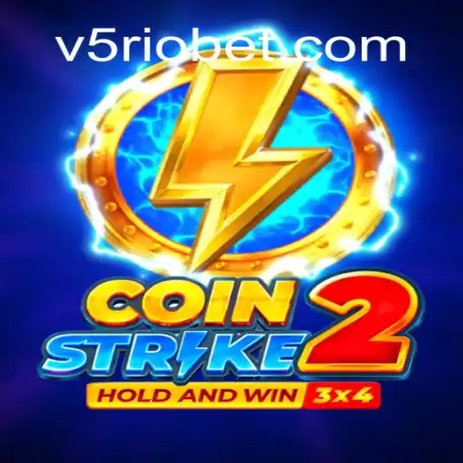 Coinstrike2: Desvendando o Novo Game de Ação e Estratégia