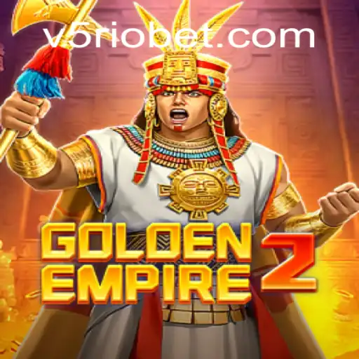 Explorando o Mundo de GoldenEmpire2: O Jogo que Está Conquistando Gamers em 2023