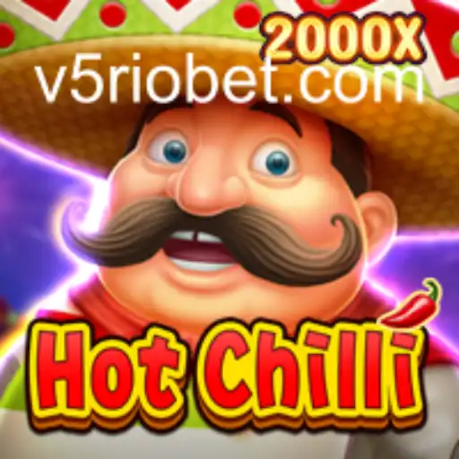 Descubra o Fascinante Mundo de HotChilli: Regras, Estratégias e Mais