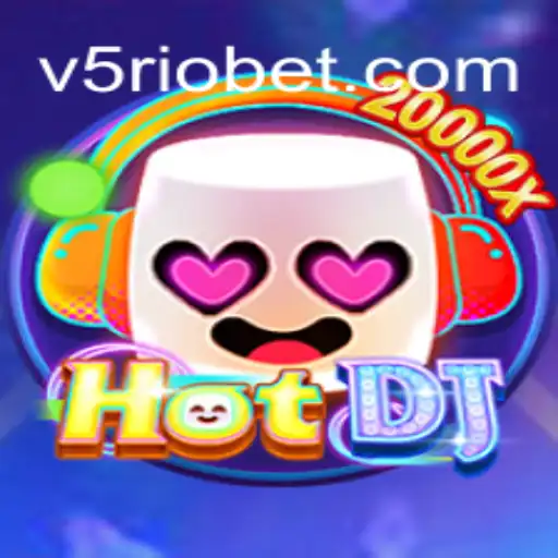 HotDJ: Um Guia Completo para o Jogo Inovador