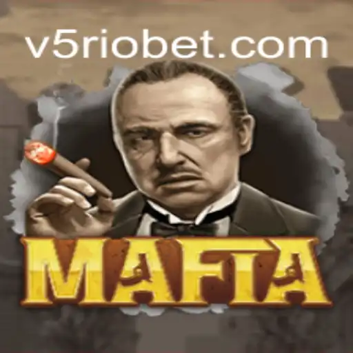 Desvendando o Jogo de Estratégia Social Mafia