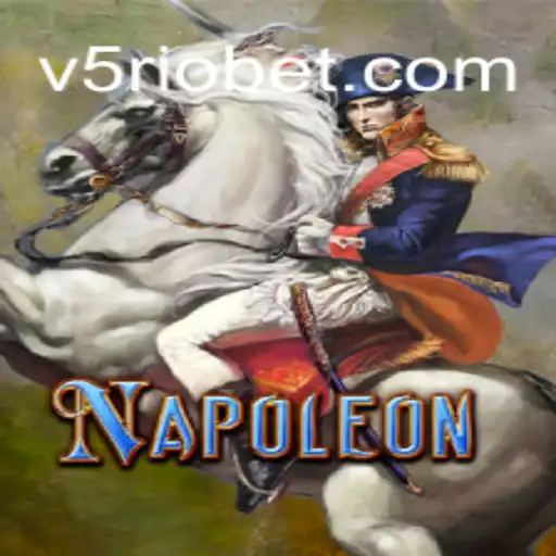 Explorando Napoleon: Um Jogo Histórico de Estratégia e Habilidade