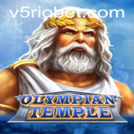 Desvendando OlympianTemple: Aventura e Estratégia com V5Rio.com