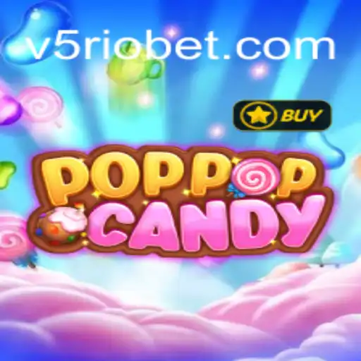 Explorando o Mundo de POPPOPCANDY: Regras e Descrição do Jogo