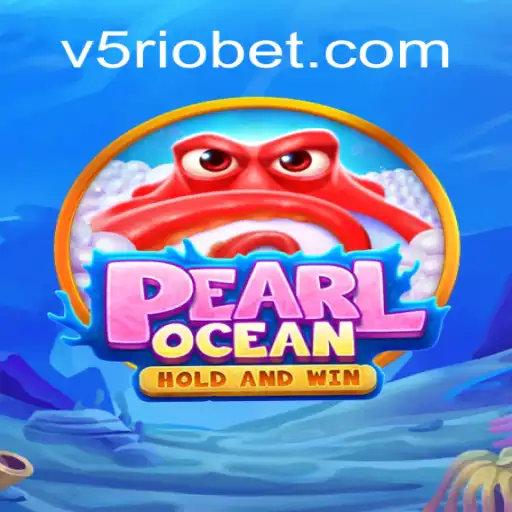 Descubra o Mundo de PearlOcean com V5Rio.com