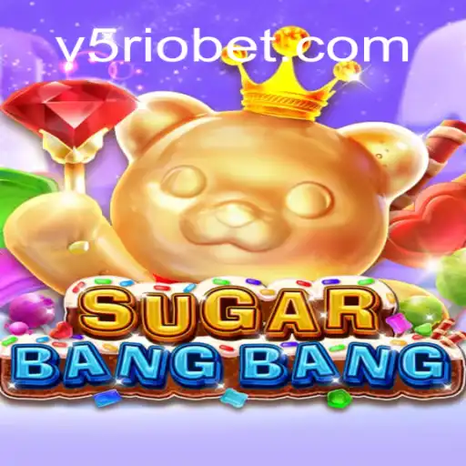 Explorando SUGARBANGBANG: Aventuras e Estratégias do Novo Jogo Interativo