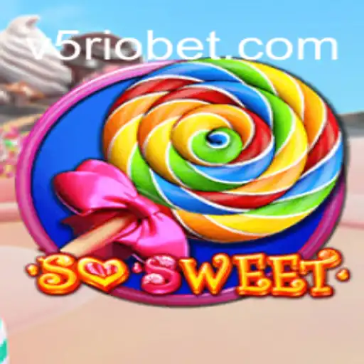 Descubra o Fascinante Mundo do Jogo 'SoSweet'