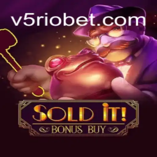 Explorando o Mundo de SolditBonusBuy: Um Jogo Revolucionário