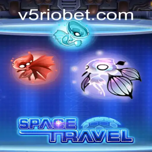 Explorando o Universo com SpaceTravel: Sua Aventura Começa Aqui