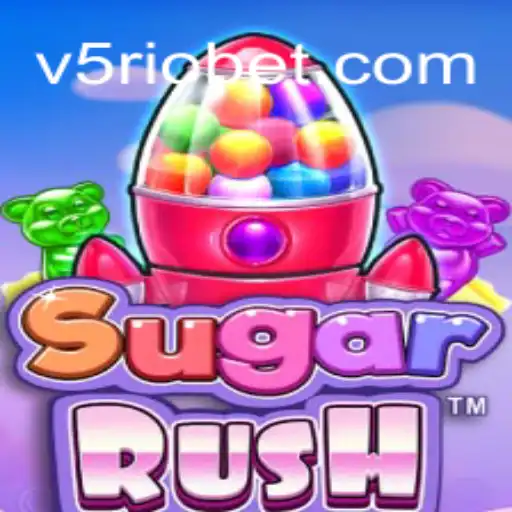 Explore o Fascinante Mundo de SugarRush