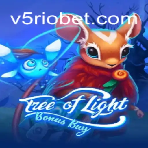 Explorando o Fascinante Mundo de TreeOfLightBonusBuy: O Jogo Que Está Conquistando a V5Rio.com